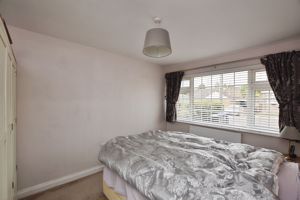 Photo 16- click for photo gallery